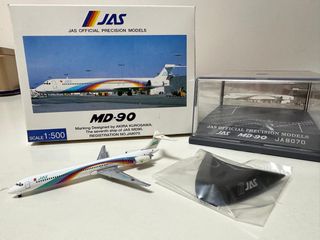 （分類：）位於 。 由 sheknlee286367 提交（商品編號 1357861174，圖片 1）。簡介： 。