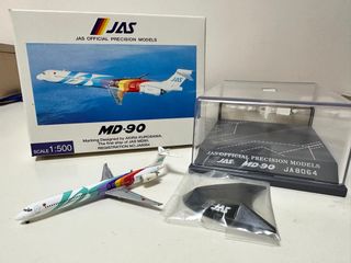 （分類：）位於 。 由 sheknlee286367 提交（商品編號 1357859467，圖片 1）。簡介： 。