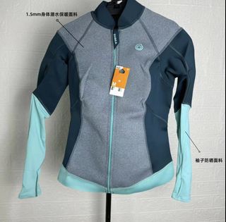 （分類：）位於 。 由 hkm852 提交（商品編號 1357833208，圖片 1）。簡介： 。