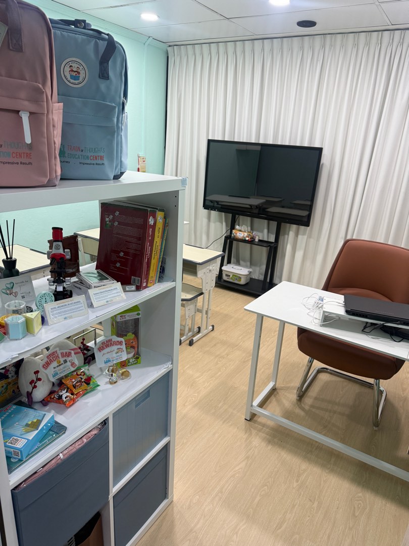 (Category: ) located in . Submitted by paddypoh (Listing ID 1357941642, Image 1). Description: .
