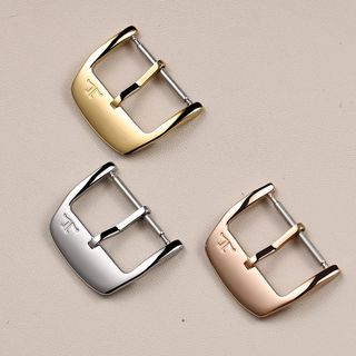 (Category: ) located in . Submitted by pellehandmadeleather (Listing ID 1357851146, Image 1). Description: .