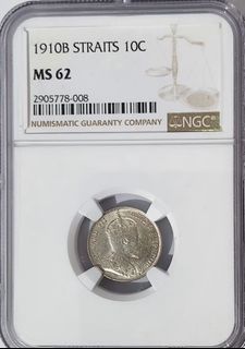 (Category: ) located in . Submitted by poh-collections (Listing ID 1357803803, Image 1). Description: .