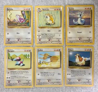 （分類：）位於 。 由 pikatooo 提交（商品編號 1357908925，圖片 1）。簡介： 。