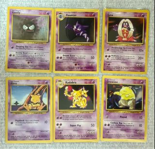 （分類：）位於 。 由 pikatooo 提交（商品編號 1357914432，圖片 1）。簡介： 。