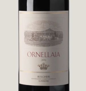 (Category: ) located in . Submitted by ivintners (Listing ID 1357919149, Image 1). Description: .
