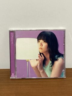 （分類：）位於 。 由 kkksecondhand 提交（商品編號 1357869563，圖片 1）。簡介： 。