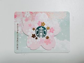 （分類：）位於 。 由 _msykr 提交（商品編號 1357907093，圖片 1）。簡介： 。