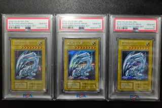 (Category: ) located in . Submitted by yhsoo2 (Listing ID 1357917445, Image 1). Description: .