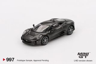 （分類：）位於 。 由 diecastcustom 提交（商品編號 1357873839，圖片 1）。簡介： 。