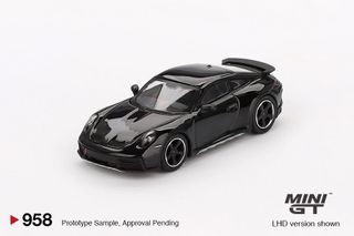 （分類：）位於 。 由 diecastcustom 提交（商品編號 1357870624，圖片 1）。簡介： 。
