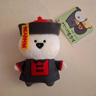 （分類：）位於 。 由 tlm301 提交（商品編號 1357935951，圖片 1）。簡介： 。