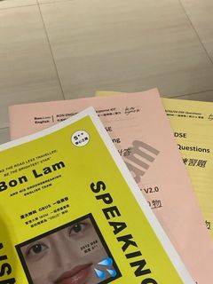 （分類：）位於 。 由 ashccy 提交（商品編號 1357941862，圖片 1）。簡介： 。