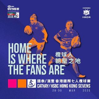 （分類：）位於 。 由 damihk 提交（商品編號 1357801588，圖片 1）。簡介： 。