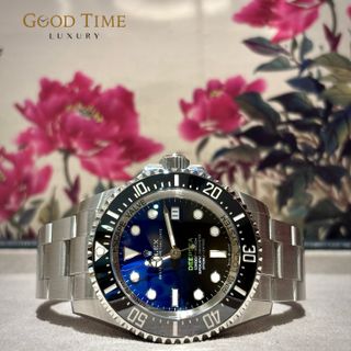 (Category: ) located in . Submitted by goodtimeluxury (Listing ID 1356841100, Image 1). Description: .