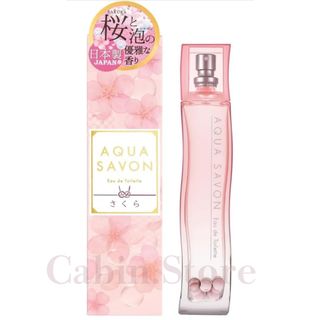 （分類：）位於 。 由 cabin_store 提交（商品編號 1357842226，圖片 1）。簡介： 。