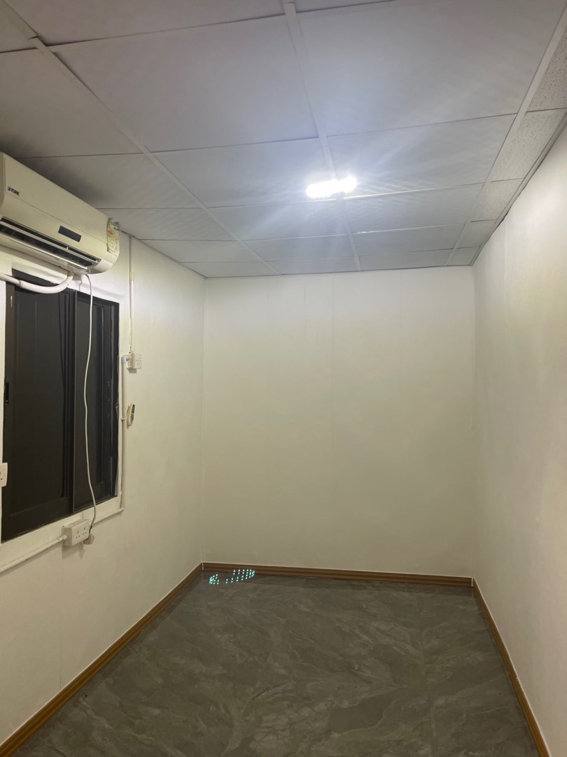 2-bedroom bungalow with a small garden63438696428035112