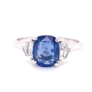 (Category: ) located in . Submitted by jumbodiamondsofficial (Listing ID 1357870980, Image 1). Description: .