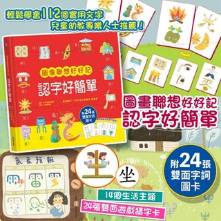 （分類：）位於 。 由 applebox_tuenmun 提交（商品編號 1331953209，圖片 1）。簡介： 。