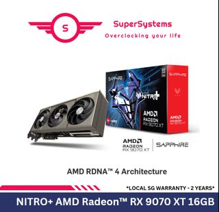 (Category: ) located in . Submitted by supersystems (Listing ID 1357830698, Image 1). Description: .