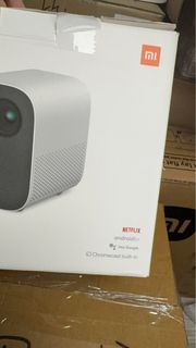 （分類：）位於 。 由 wwwhea 提交（商品編號 1357856699，圖片 1）。簡介： 。