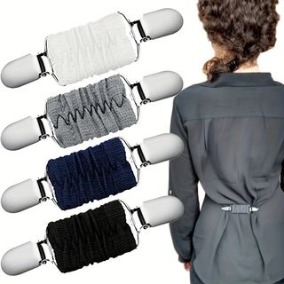 (Category: ) located in . Submitted by shoptsave (Listing ID 1357890948, Image 1). Description: .