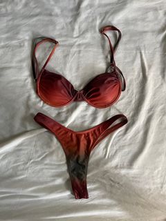 (Category: ) located in . Submitted by lrsaints (Listing ID 1357870180, Image 1). Description: .