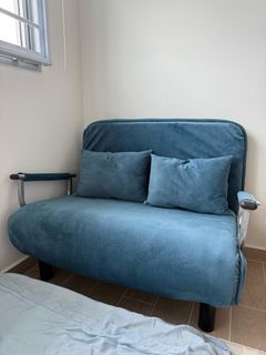 (Category: ) located in . Submitted by ohowardo (Listing ID 1357964839, Image 1). Description: .