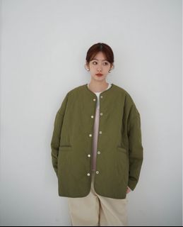 （分類：）位於 。 由 littleunderdog 提交（商品編號 1357801129，圖片 1）。簡介： 。