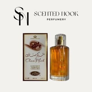 Al rehab For Sale Carousell Singapore