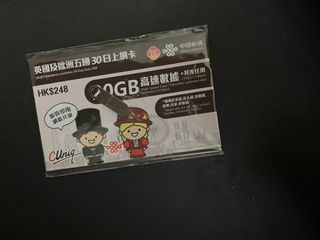 （分類：）位於 。 由 h_siu_ 提交（商品編號 1357822478，圖片 1）。簡介： 。