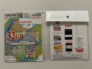 （分類：）位於 。 由 shoppigpig 提交（商品編號 1357884411，圖片 1）。簡介： 。