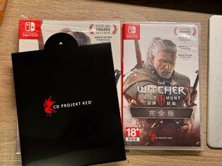 （分類：）位於 。 由 oneaway 提交（商品編號 1357933086，圖片 1）。簡介： 。