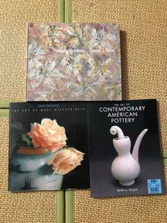 （分類：）位於 。 由 casualreading 提交（商品編號 1258763438，圖片 1）。簡介： 。