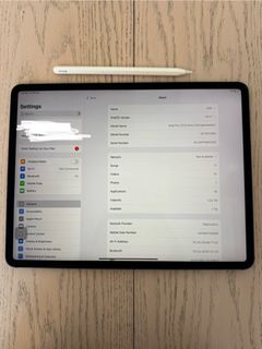（分類：）位於 。 由 cath1249 提交（商品編號 1357881620，圖片 1）。簡介： 。