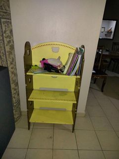 (Category: ) located in . Submitted by 9amnkfiilm_cs21 (Listing ID 1357860849, Image 1). Description: .