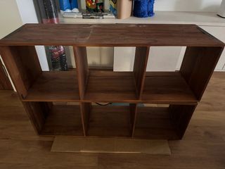 (Category: ) located in . Submitted by jfhy13 (Listing ID 1357886883, Image 1). Description: .