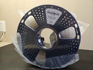 （分類：）位於 。 由 samw. 提交（商品編號 1357813585，圖片 1）。簡介： 。