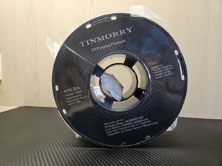 （分類：）位於 。 由 samw. 提交（商品編號 1357813780，圖片 1）。簡介： 。