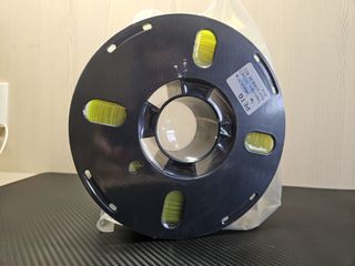 （分類：）位於 。 由 samw. 提交（商品編號 1357813922，圖片 1）。簡介： 。