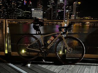 (Category: ) located in . Submitted by xpodium (Listing ID 1357945603, Image 1). Description: .