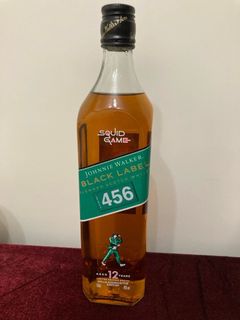 （分類：）位於 。 由 anna_anna_ 提交（商品編號 1357921933，圖片 1）。簡介： 。