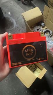 由 666uuooe (刊登 ID 1357920627，圖片 1) 提交，位於 的 (類別：)，說明：。