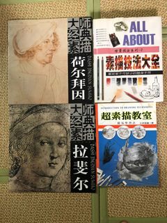 （分類：）位於 。 由 casualreading 提交（商品編號 1357898065，圖片 1）。簡介： 。