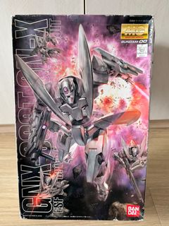 （分類：）位於 。 由 j7035 提交（商品編號 1357873441，圖片 1）。簡介： 。