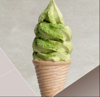 （分類：）位於 。 由 Buffett 提交（商品編號 1357797304，圖片 1）。簡介： 。