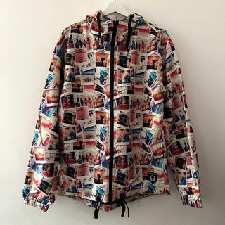 （分類：）位於 。 由 pangiaza 提交（商品編號 1357876169，圖片 1）。簡介： 。