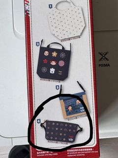 （分類：）位於 。 由 grooming211 提交（商品編號 1357804614，圖片 1）。簡介： 。