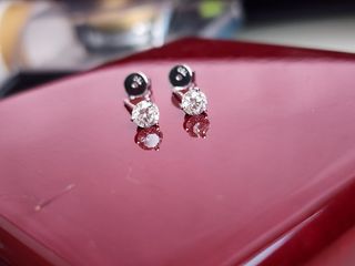 （分類：）位於 。 由 jaksiam 提交（商品編號 1357854283，圖片 1）。簡介： 。