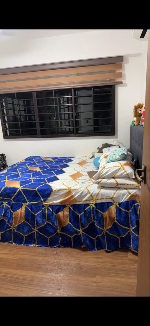 (Category: ) located in . Submitted by markanthony1203 (Listing ID 1357831352, Image 1). Description: .