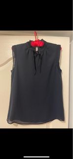 （分類：）位於 。 由 shop55mk 提交（商品編號 1357851199，圖片 1）。簡介： 。